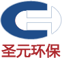 tyc16877太阳cc